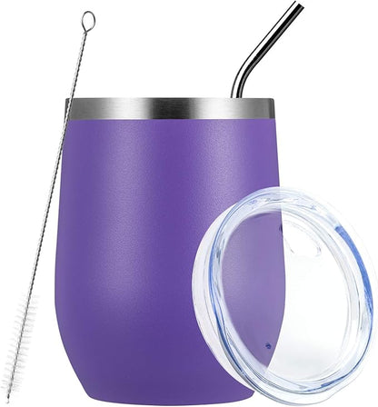 12oz Tumbler