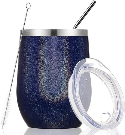 12oz Tumbler