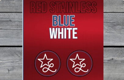 Trucker Hat With Acrylic Patch