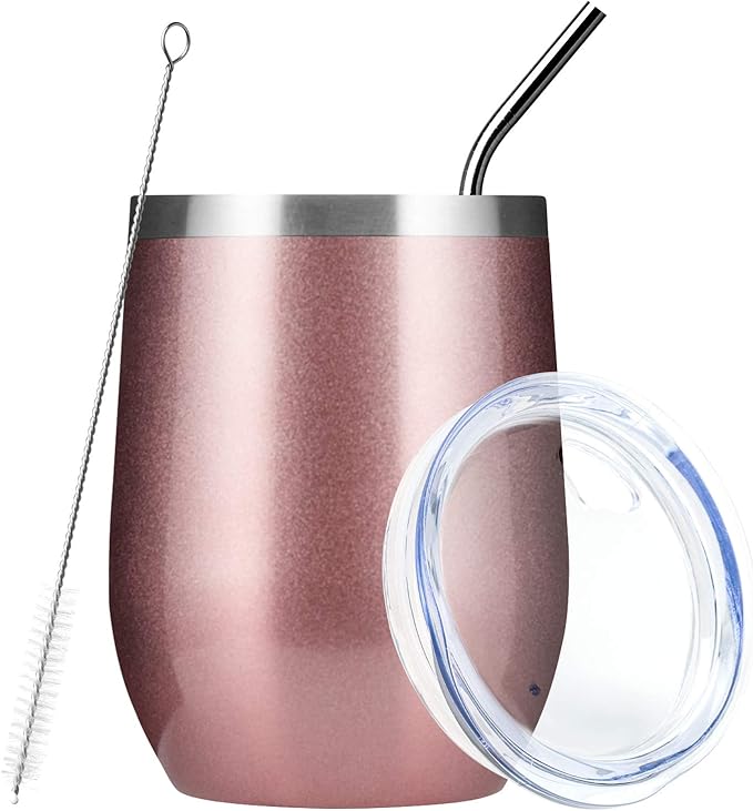 12oz Tumbler