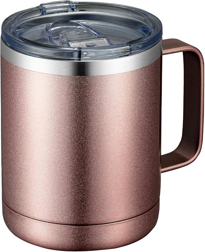 12oz Coffee Mugs