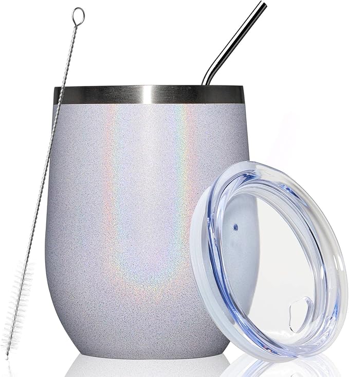 12oz Tumbler