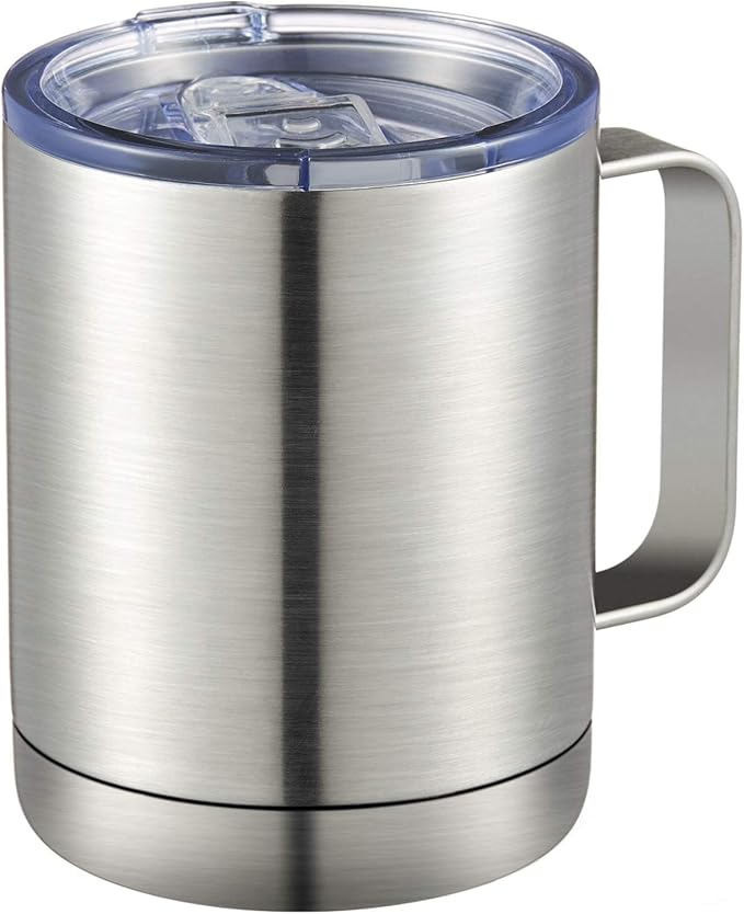 12oz Coffee Mugs