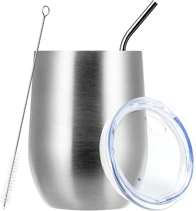 12oz Tumbler