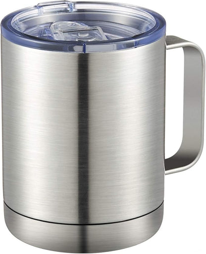 12oz Coffee Mugs
