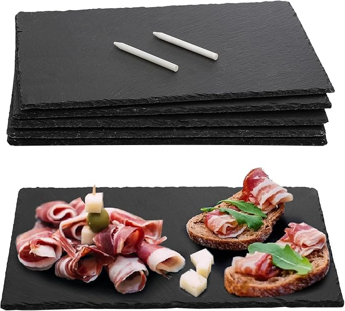 Slate Board