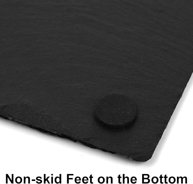 Slate Board
