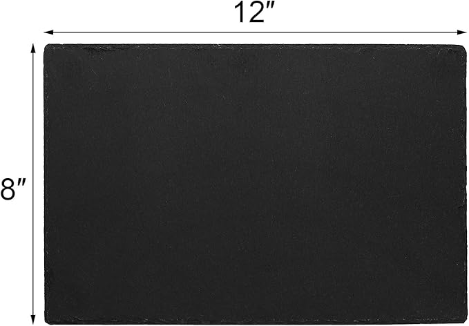 Slate Board