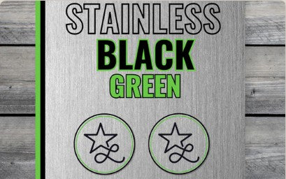 Trucker Hat With Acrylic Patch