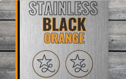 Trucker Hat With Acrylic Patch