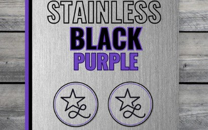 Trucker Hat With Acrylic Patch