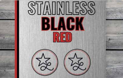 Trucker Hat With Acrylic Patch