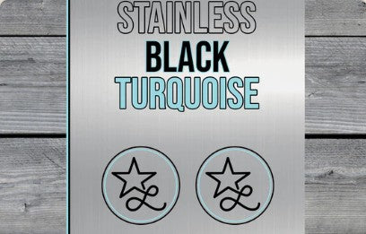 Trucker Hat With Acrylic Patch