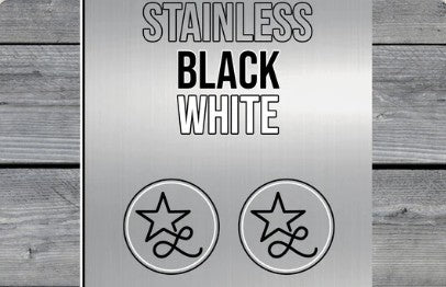 Trucker Hat With Acrylic Patch