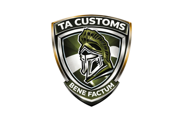 TA Customs