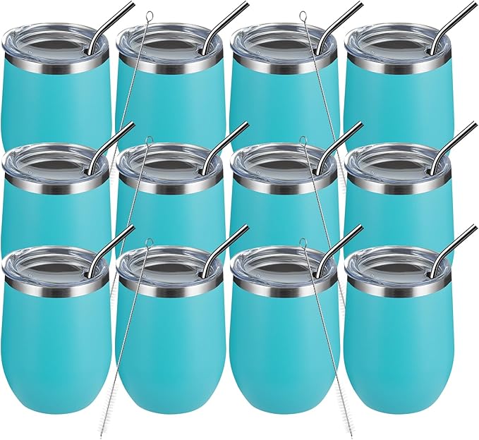 12oz Tumbler