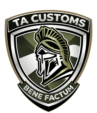 TA Customs