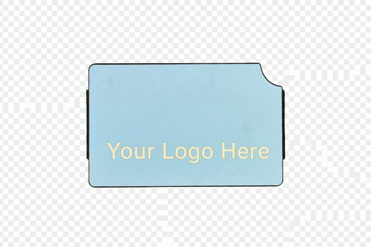 Minimalist Wallet