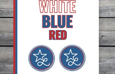 Trucker Hat With Acrylic Patch