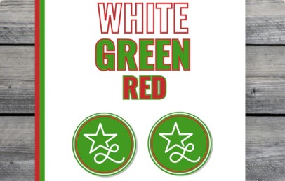 Trucker Hat With Acrylic Patch