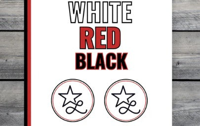 Trucker Hat With Acrylic Patch