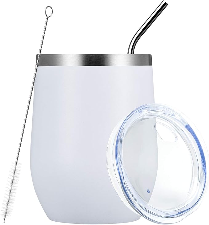 12oz Tumbler