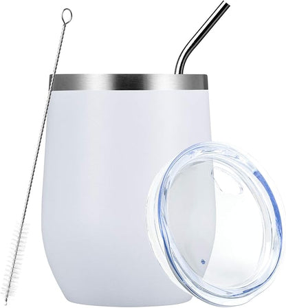 12oz Tumbler