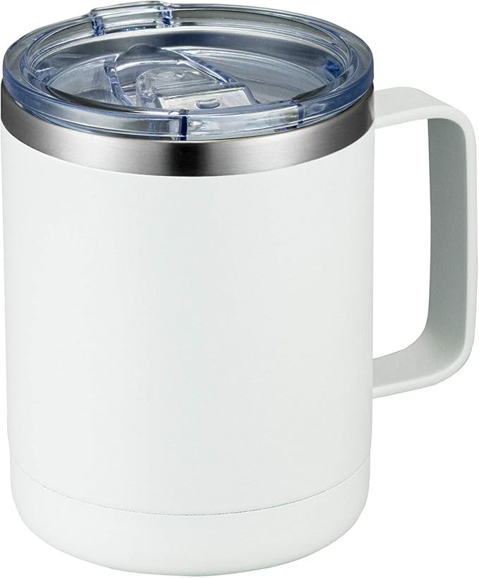 12oz Coffee Mugs