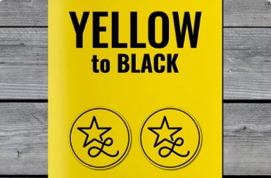 Trucker Hat With Acrylic Patch